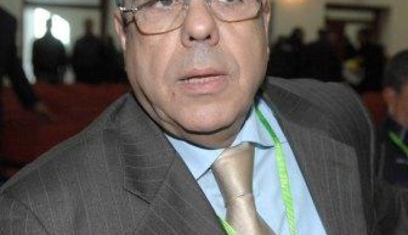 مئات اللاعبين يقررون الاعتصام اليوم امام مقر الفاف