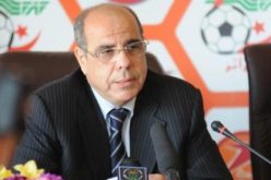 زيفادونوفيتش لا أعرفه‮ ‬والوقت أمامنا للتفكير في‮ ‬انتداب محترفين جدد‮