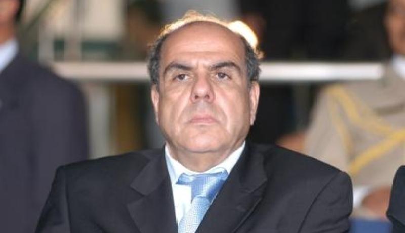 ''تأهلنا إلى ربع النهائي أمر جيد للجزائـر وللاعبــين المحليــين''