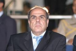 رئيس الاتحاد المصري يؤجل زيارته إلى الجزائر بعد تحذيرات روراوة وحداج