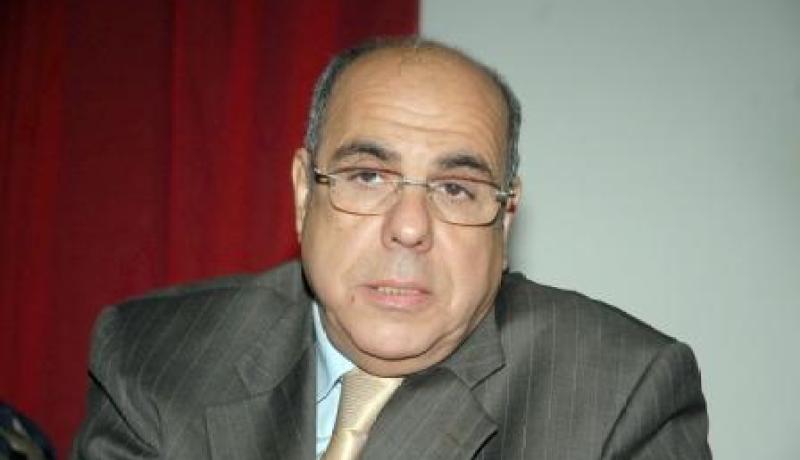احتجاجات داخل بيت روراوة… بسبب الأجور