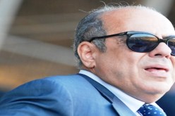 روراوة‮ ‬يطالب أحد بلدان شمال إفريقيا باستضافة كأس أمم إفريقيا للسيدات