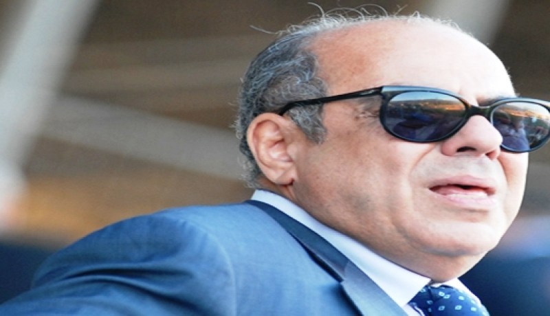 روراوة يطالب أحد بلدان شمال إفريقيا باستضافة كأس أمم إفريقيا للسيدات
