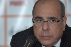 رواراوة ضيف حصة “ماتش”