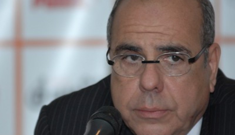 رواراوة ضيف حصة “ماتش”