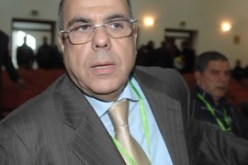 روراوة تلقى ضمانات من والي وهران ويؤكد أنه لن يتدخل في عمل سعدان