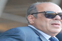 الإتحادية الجزائرية لكرة القدم: اجتماع المكتب الفيديرالي يوم 4 جانفي المقبل