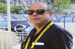 روراوة للنهار:‬ أمنيتي‮ ‬أن أرى جزائريا‮ ‬يتوج بالكرة الذهبية العالمية‮‬