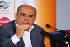 روراوة من زيوريخ للنهار:‬ ‬خسرنا شخصية رياضية كبيرة ‬وهذا ما قدّمه كزال للكرة الجزائرية ‬