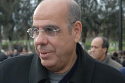 راوراوة يلتحق بسعدان