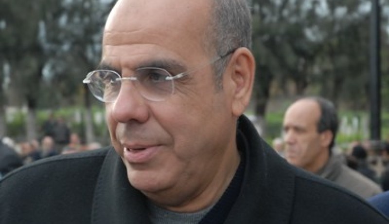 راوراوة يلتحق بسعدان