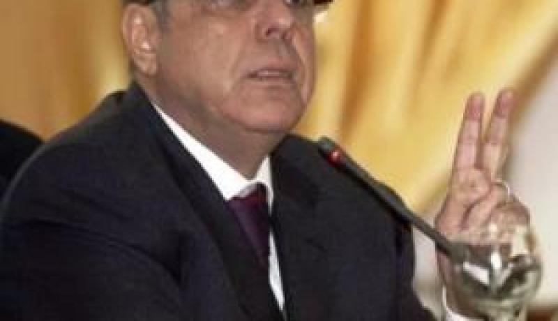 بعد محطة زامبيا روراوة في عمرة