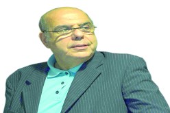 البكاء على الأطلال لتبييض صــورة روراوة
