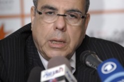 روراوة: ''لموشية ''خلاص عليه المنتخب''  وأخشى على شاوشي أن يعاقب لموسمين''