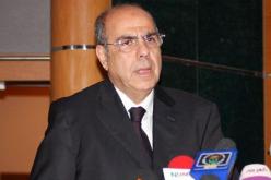 راوراوة يؤكد أن “الخضر” حققوا نتيجة رائعة