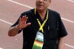 ‮”‬مباراة كوت ديفوار نهائي‮ ‬قبل الأوان والمهم تشريف الكرة الجزائرية‮”‬