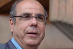 روراوة‮ ‬يعطــــي‮ ‬الضــــوء الأخضـــر لبـــن شيخــة لاستقــــــدام كـــاوة وشعيــــــب بعـــــد‮ ''‬الشــــــــان‮''‬