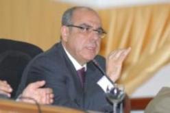 ''‬الخضر‮'' ‬لن‮ ‬يعودوا إلى ‮5 ‬جويلية