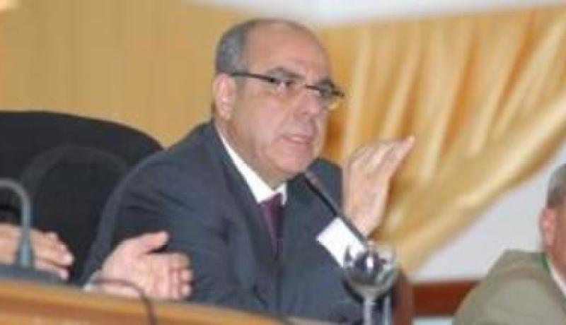 ''‬الخضر‮'' ‬لن‮ ‬يعودوا إلى ‮5 ‬جويلية