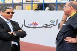 وزارة الشباب والرياضة تفنّد تدخلها أو استياءها من قبول‮ “‬الفاف‮” ‬للتعويض الكاميروني