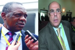 لهذه الأسباب رفضت الحكومة مقترح احتضان الجزائر‮ ‬كان 2013