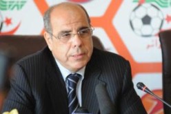 الخضر سيجرون تربصا وحيدا ولقاءً وديا واحدا في جنوب إفريقيا قبل الكان