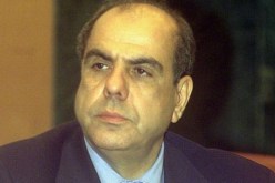 روراوة‮'': ''‬قررت سحب كل شكاوي‮ ‬ضـد حناشي‮ ‬وكل من لديه قضيـة معـي‮''‬