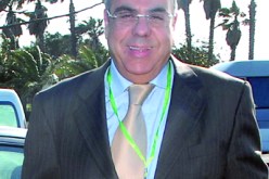 روراوة يقدم يد العون للإتحاد السوداني ويؤكد تضامنه مع شداد