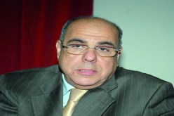 حليلوزيتش أكد أن لاعبي‮ ‬الخضر بعد المونديال لم‮ ‬يخرجوا‮ ‬جائعين بالون‮ ‬وربّ‮ ‬ضارة نافعة‮‬