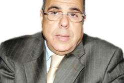 روراوة يتصل بـ''الفيفا'' ويرفض المجازفة وإجراء المقابلة