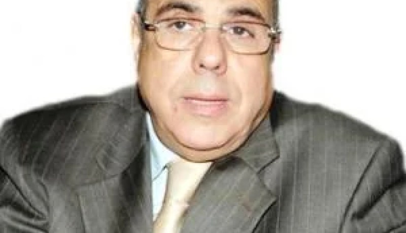 روراوة يتصل بـ''الفيفا'' ويرفض المجازفة وإجراء المقابلة