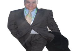 روراوة وزاهر وجها لوجه اليوم في‮ ‬زيورخ‮… ‬والضغوط والألاعيب المصرية مازالت مستمرة