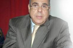 الاتحاد الصربي يملي شروطا على الفاف والأمن ابرز الأولويات