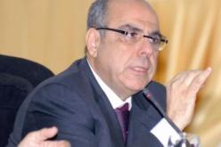 ''الخضر'' وبركة ''الفاتيكان''