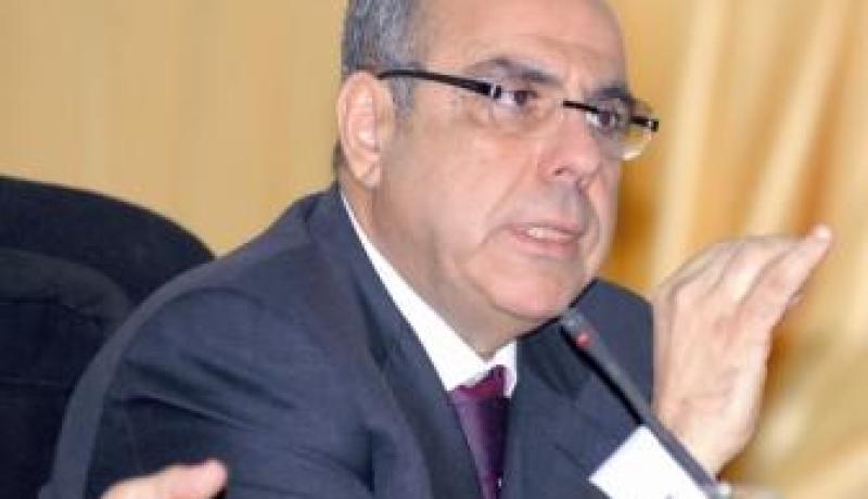 ''الخضر'' وبركة ''الفاتيكان''