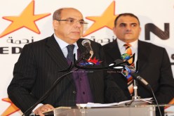 روراوة للنهار‮: ‬‮‬لن نحتاج إلى ترخيص من الفيفا لضم كادامورو وحليلوزيتش هو من‮ ‬يفصل في‮ ‬قضية بلفوضيل‬