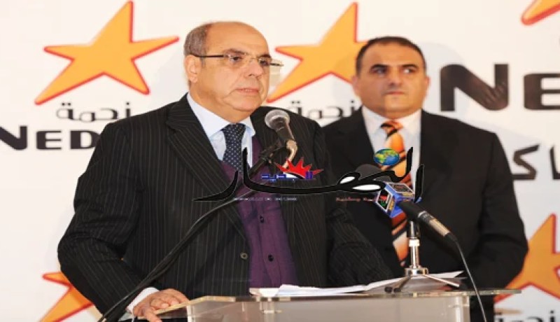 روراوة للنهار‮: ‬‮‬لن نحتاج إلى ترخيص من الفيفا لضم كادامورو وحليلوزيتش هو من‮ ‬يفصل في‮ ‬قضية بلفوضيل‬