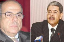 بعث الاحتراف في كرة القدم يتصدر جلسة عمل بين جيار و راوراوة