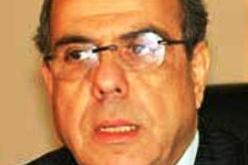 رورارة يطمئن المصريين