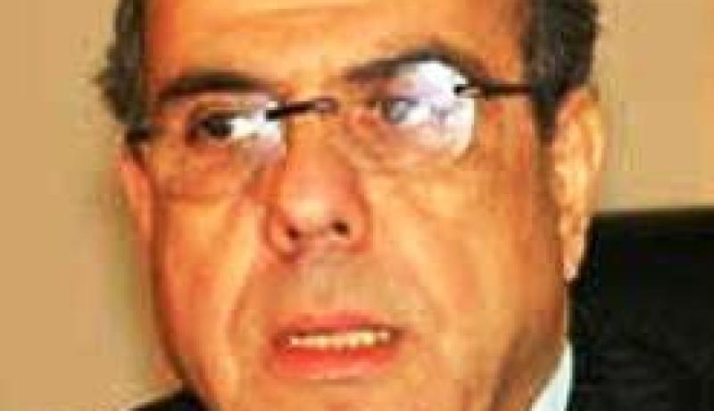 رورارة يطمئن المصريين