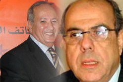 بن عيسى يكشف أن احتمال مواصلة المقاطعة يـزداد وأن الرسمـي سيظهر اليـوم