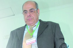 روراوة : الجزائــري ذبح المنتخب رغم أنه صفق كثيرا لهؤلاء اللاعبين