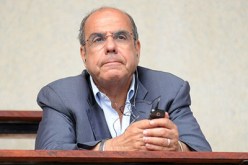 ''داميانو ''مساعد في روما ولا نتوما''، وخليلوزيدتش.. ''ما تعيطوليش مانجيش