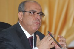 الفاف تنوي إنشاء بطولة وطنية “للكهول” الموسم القادم