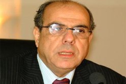 روراوة لـ”النهار‮”:”‬سأعلن عن هوية المدرب الأجنبي‮ ‬الكبير قريبا‮ ..‬وبن شيخة باقٍ‮ ‬معنا‮” ‬