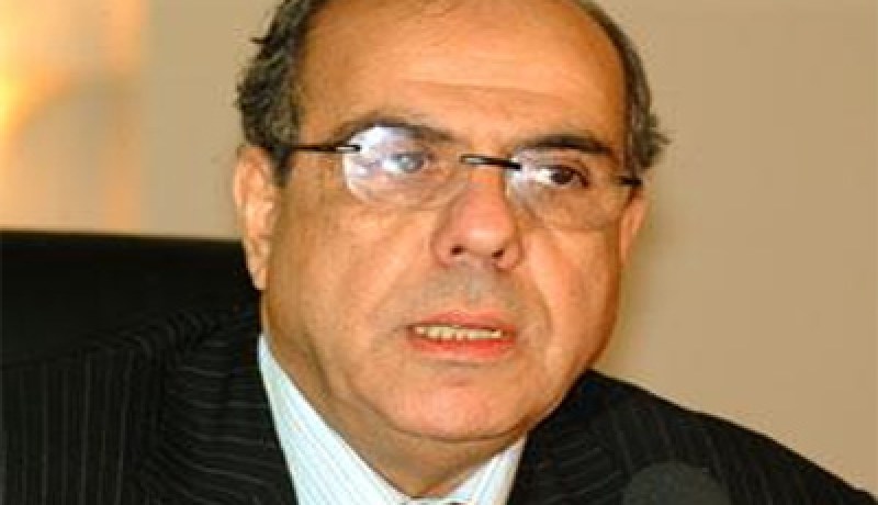 روراوة يؤكد بقاء بن شيخة على رأس ''الخضر'' وتعييــن مساعد أجنبي بعد مواجهة لوكسمبورغ
