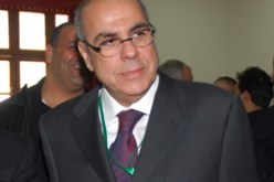 الفاف تلغي مشاركة منتخب الآمال في ألعاب البحر الأبيض المتوسط