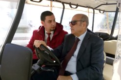 لست غولا ومستعد لترك الفاف ولن أرضى بغير التتويج في الغابون