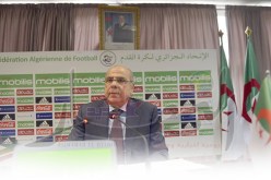 انسوا حليلوزيتش ومدربو البلاطوهات ليس لديهم حتى دبلوم حتى ينتقدوا الخضر