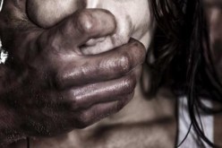 درك بومرداس يحرر قاصر من مختطفها بتيارت